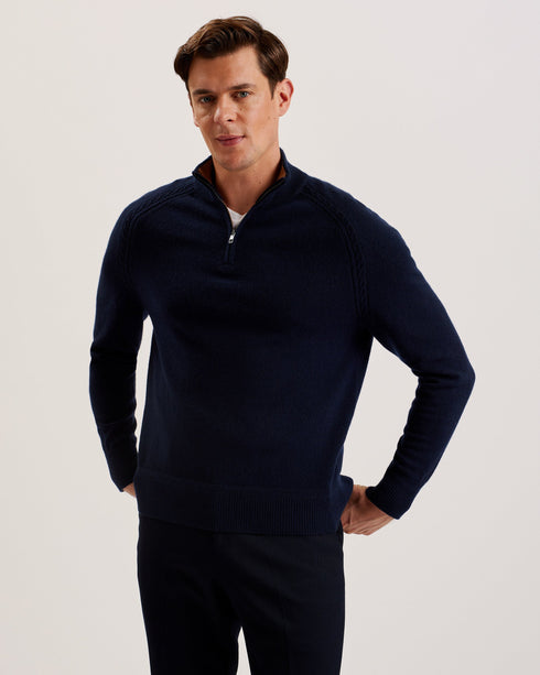 {{ product.type }} - Ted Baker London - Kosovo - ULBOURN